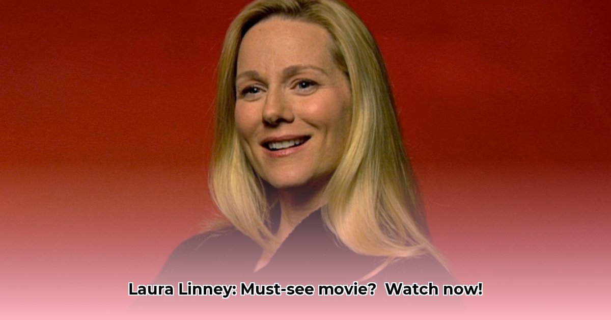 download-laura-linney